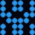 23.26.255.218
