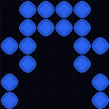 23.26.255.219