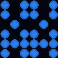 23.26.255.22