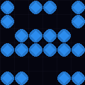 23.26.255.220