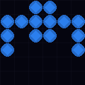 23.26.255.222