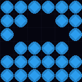 23.26.255.223