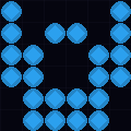 23.26.255.225