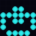 23.26.255.227
