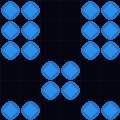 23.26.255.228