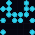 23.26.255.229