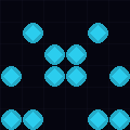 23.26.255.23