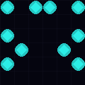 23.26.255.231