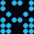 23.26.255.232