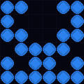 23.26.255.233