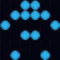 23.26.255.234