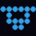 23.26.255.235