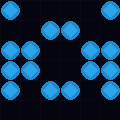 23.26.255.236