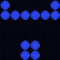 23.26.255.237