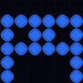 23.26.255.238