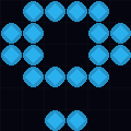 23.26.255.239