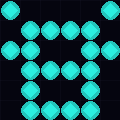 23.26.255.24