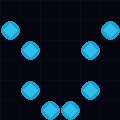 23.26.255.240