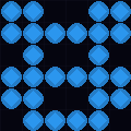 23.26.255.241