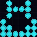 23.26.255.242