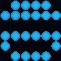 23.26.255.243