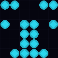 23.26.255.245
