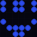 23.26.255.246