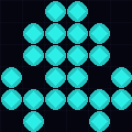 23.26.255.248