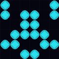 23.26.255.249
