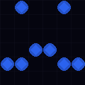 23.26.255.25