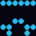 23.26.255.252