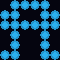 23.26.255.253