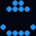 23.26.255.26