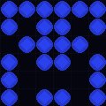 23.26.255.28