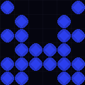 23.26.255.3