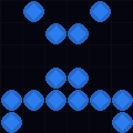 23.26.255.30