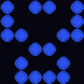 23.26.255.31