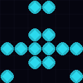 23.26.255.32