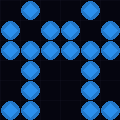 23.26.255.33