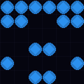 23.26.255.34