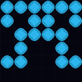 23.26.255.35