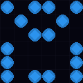 23.26.255.37