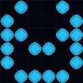 23.26.255.38