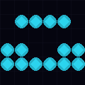 23.26.255.39