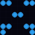 23.26.255.4