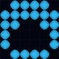 23.26.255.40