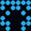 23.26.255.42