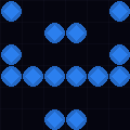 23.26.255.43