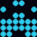 23.26.255.45