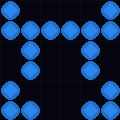 23.26.255.46